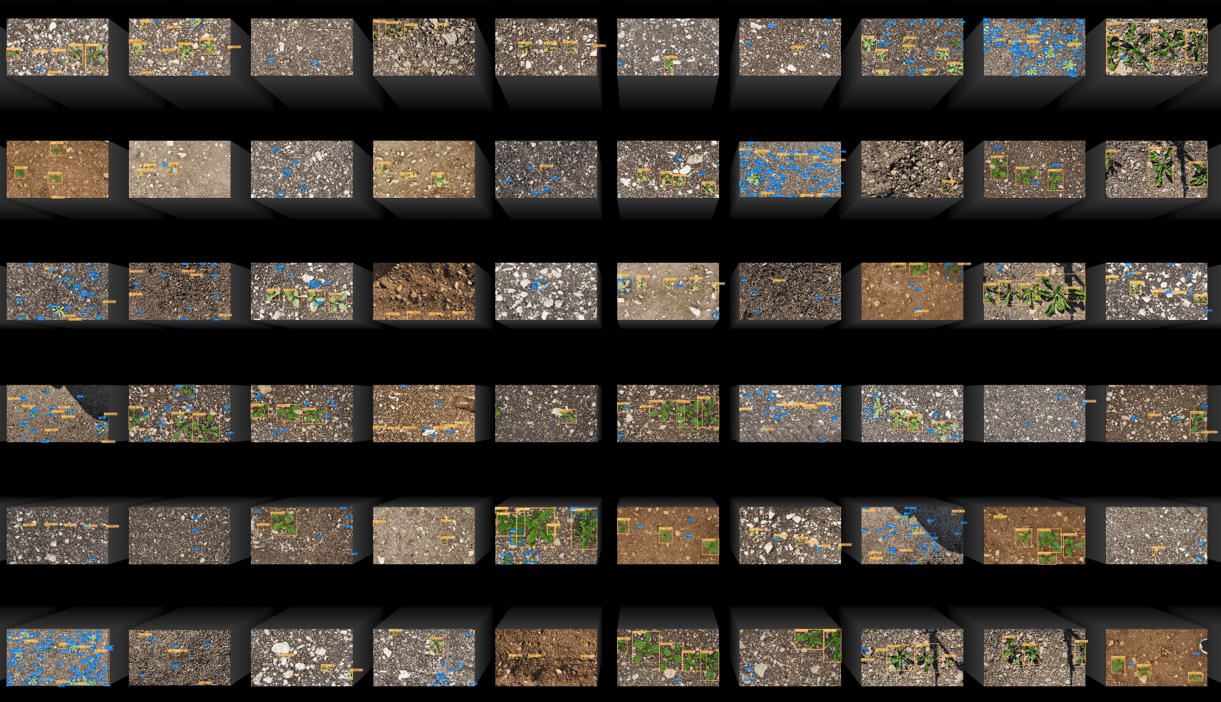 old texture pack download - Colaboratory